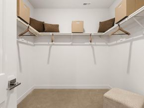 1303 Besra Terrace 6, Sunnyvale CA 94087
