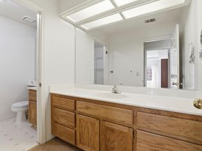 7013 Silver Fox Drive, San Jose CA 95120