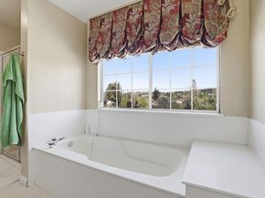 7013 Silver Fox Drive, San Jose CA 95120