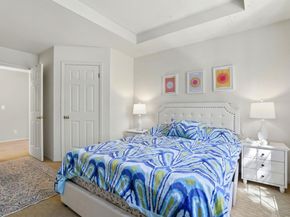 7013 Silver Fox Drive, San Jose CA 95120