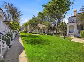 7013 Silver Fox Drive, San Jose CA 95120