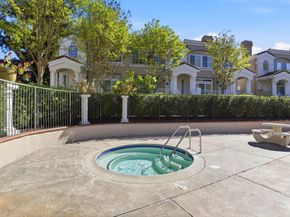 7013 Silver Fox Drive, San Jose CA 95120