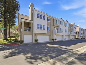 7013 Silver Fox Drive, San Jose CA 95120