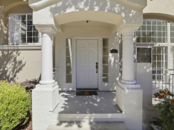 7013 Silver Fox Drive, San Jose CA 95120