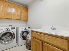 7013 Silver Fox Drive, San Jose CA 95120