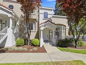 7013 Silver Fox Drive, San Jose CA 95120