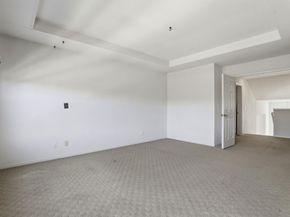 7013 Silver Fox Drive, San Jose CA 95120