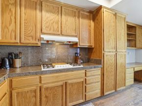 7013 Silver Fox Drive, San Jose CA 95120