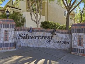 7013 Silver Fox Drive, San Jose CA 95120
