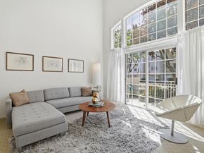 7013 Silver Fox Drive, San Jose CA 95120