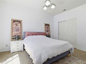 7013 Silver Fox Drive, San Jose CA 95120