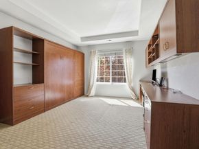 7013 Silver Fox Drive, San Jose CA 95120