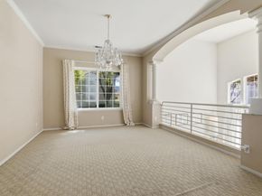 7013 Silver Fox Drive, San Jose CA 95120