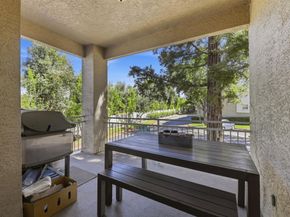 7013 Silver Fox Drive, San Jose CA 95120