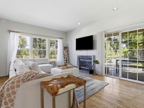 7013 Silver Fox Drive, San Jose CA 95120