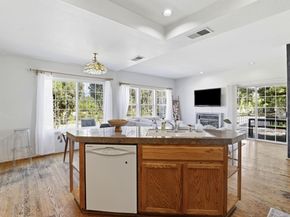 7013 Silver Fox Drive, San Jose CA 95120