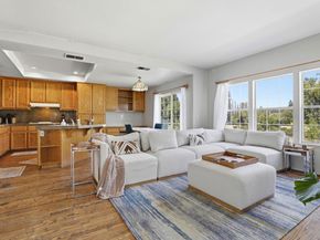 7013 Silver Fox Drive, San Jose CA 95120
