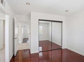 1156 Lansdale Court, San Jose CA 95120