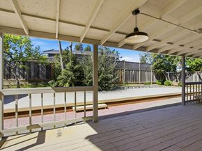 1156 Lansdale Court, San Jose CA 95120