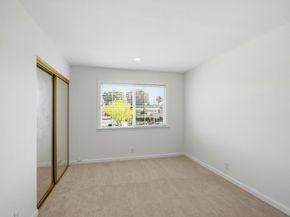 1156 Lansdale Court, San Jose CA 95120