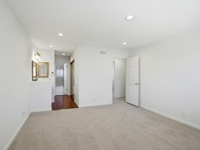 1156 Lansdale Court, San Jose CA 95120