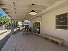 1156 Lansdale Court, San Jose CA 95120