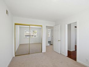 1156 Lansdale Court, San Jose CA 95120