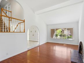 1156 Lansdale Court, San Jose CA 95120