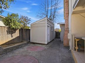 1156 Lansdale Court, San Jose CA 95120