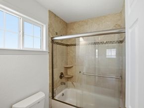 1156 Lansdale Court, San Jose CA 95120