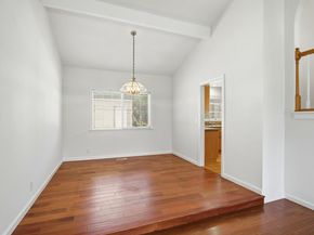 1156 Lansdale Court, San Jose CA 95120