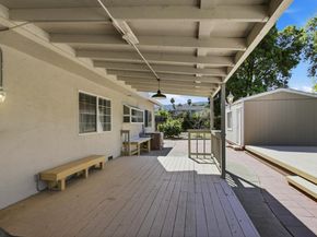 1156 Lansdale Court, San Jose CA 95120