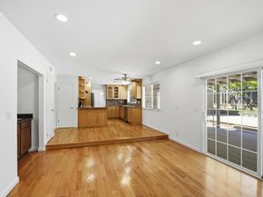 1156 Lansdale Court, San Jose CA 95120