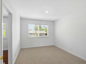 1156 Lansdale Court, San Jose CA 95120