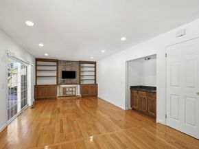 1156 Lansdale Court, San Jose CA 95120