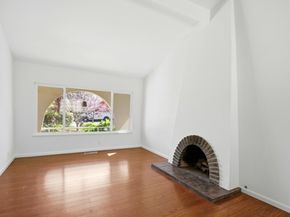 1156 Lansdale Court, San Jose CA 95120
