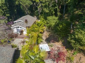 101 Endlich Drive, Santa Cruz CA 95060