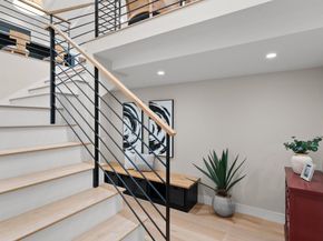 101 Endlich Drive, Santa Cruz CA 95060