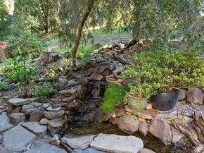 101 Endlich Drive, Santa Cruz CA 95060