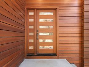 101 Endlich Drive, Santa Cruz CA 95060