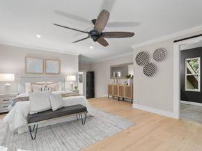 101 Endlich Drive, Santa Cruz CA 95060