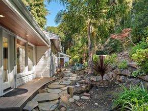 101 Endlich Drive, Santa Cruz CA 95060