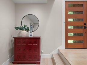 101 Endlich Drive, Santa Cruz CA 95060