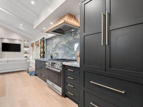 101 Endlich Drive, Santa Cruz CA 95060