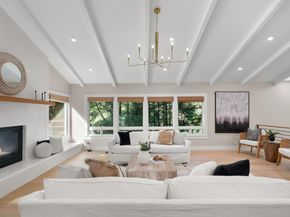 101 Endlich Drive, Santa Cruz CA 95060