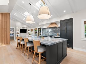 101 Endlich Drive, Santa Cruz CA 95060