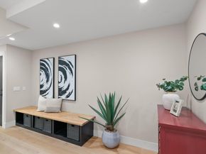 101 Endlich Drive, Santa Cruz CA 95060