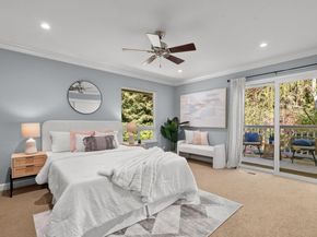 101 Endlich Drive, Santa Cruz CA 95060