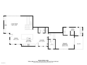 101 Endlich Drive, Santa Cruz CA 95060