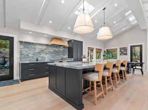 101 Endlich Drive, Santa Cruz CA 95060